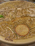 Sun 17 Jul 2005 11:12:24 PM EDT